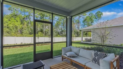 Exterior - 3545 NE 35th St, Ocala, FL 34479 photo 2 of 2