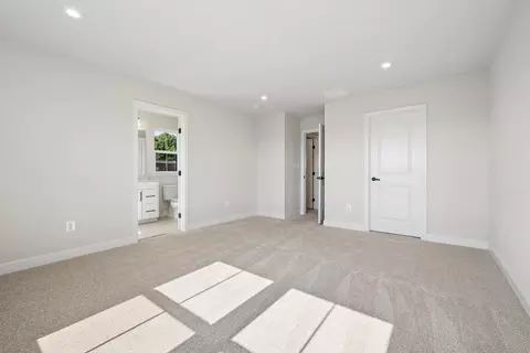 Bedroom - 7112 Hazel Plain Way, Manassas, VA 20109 photo 4 of 9