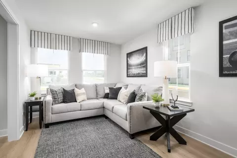 Other - 7112 Hazel Plain Way, Manassas, VA 20109 photo 9 of 11
