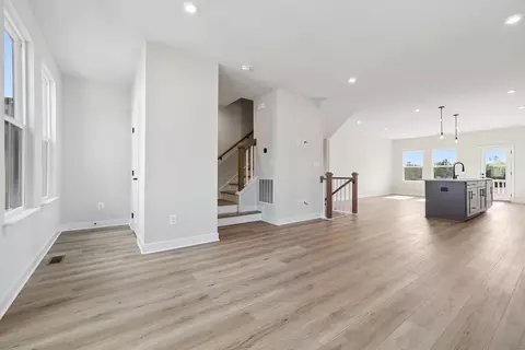 Other - 7112 Hazel Plain Way, Manassas, VA 20109 photo 1 of 11