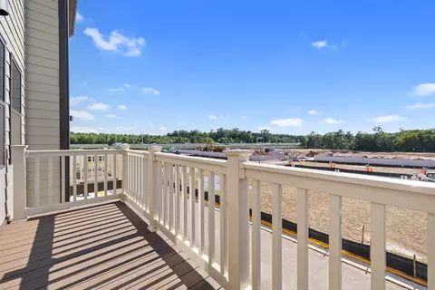 Exterior - 7112 Hazel Plain Way, Manassas, VA 20109 photo 1 of 4