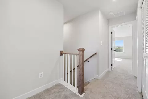 Entry Way - 7112 Hazel Plain Way, Manassas, VA 20109 photo 2 of 2