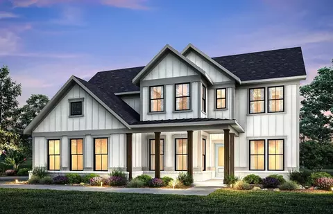 2520 Wilton Ct, Cumming, GA 30041
