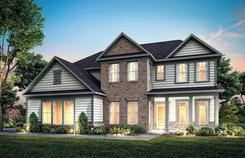 2520 Wilton Ct, Cumming, GA 30041