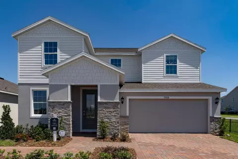 2086 Town Pasture Dr, Eustis, FL 32726