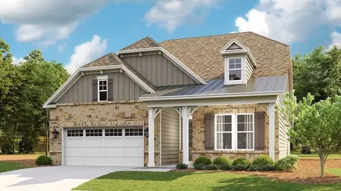 24 Catalina Ct, Newnan, GA 30263