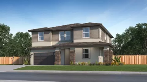 2607 Enliven Dr, Fairfield, CA 94533