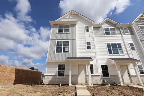 9224 Mount Drum Aly, Reynoldsburg, OH 43068