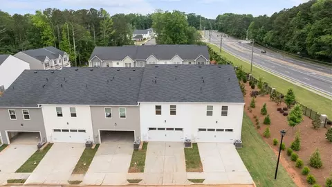 View/Area - 8 Hampton Locust Grove Road, Hampton, GA 30228 photo 1 of 2