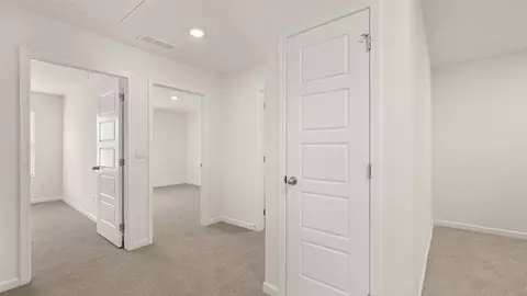Entry Way - 8 Hampton Locust Grove Road, Hampton, GA 30228 photo 5 of 5