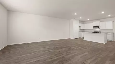 Living - 8 Hampton Locust Grove Road, Hampton, GA 30228 photo 2 of 4