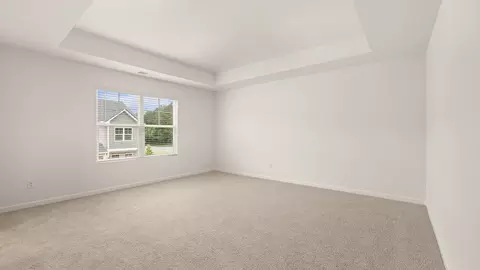 Bedroom - 8 Hampton Locust Grove Road, Hampton, GA 30228 photo 1 of 7