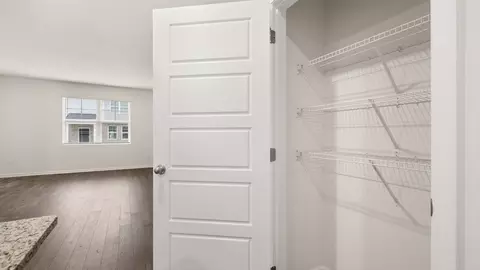 Other - 8 Hampton Locust Grove Road, Hampton, GA 30228 photo 2 of 8