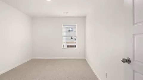 Bedroom - 8 Hampton Locust Grove Road, Hampton, GA 30228 photo 6 of 7