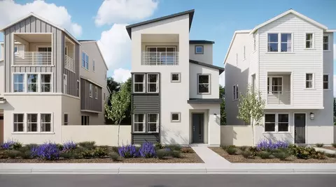 27505 Grand Fir Way, Valencia, CA 91381