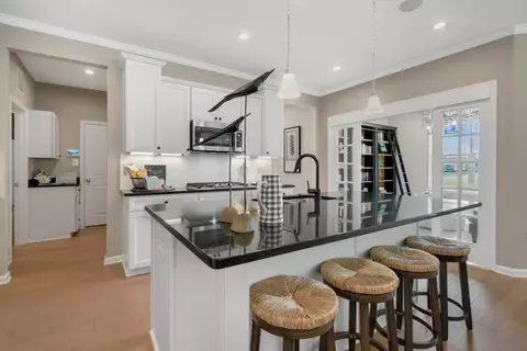 15513 Solomon Way, Lewes, DE 19958