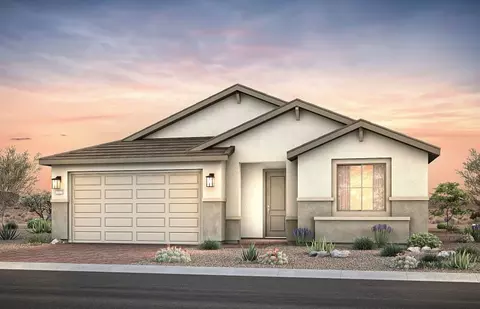 7965 W Willow Way, Florence, AZ 85132