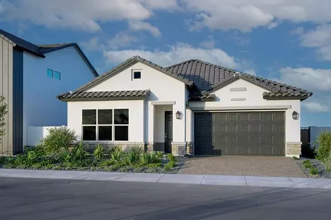 2343 E Kalamata Dr, San Tan Valley, AZ 85140