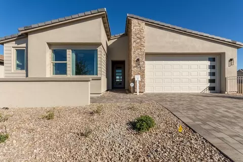 30424 W Nightshade Dr, Buckeye, AZ 85396