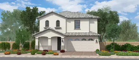 10001 W Cheery Lynn Rd, Avondale, AZ 85392