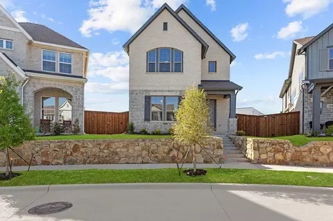 2024 Grey Birch, Aledo, TX 76008