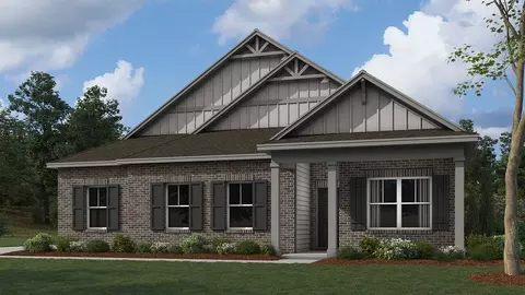 7936 Magnolia St, New Palestine, IN 46163
