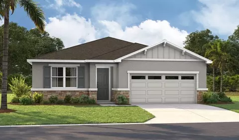 Other - 6085 River Farm Ave, Saint Cloud, FL 34771 photo 1 of 3