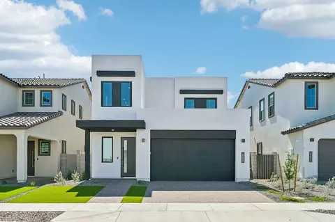 6258 S Archer, Mesa, AZ 85212