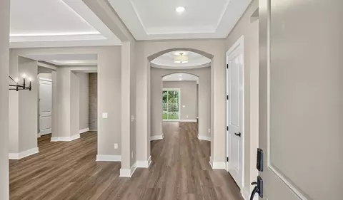 1924 Harmony Rd, Spring Hill, TN 37174