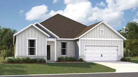 929 Jaxon Dr, Jonesboro, AR 72404