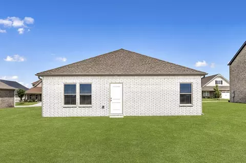 16905 Orleans Dr, Athens, AL 35611