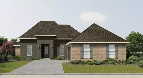 Coming Soon, Foley, AL 36538