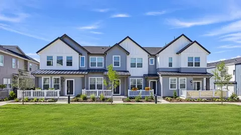 Exterior - 7727 S Cherokee Trl, Centennial, CO 80016 photo 3 of 3