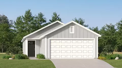 161 Birchwood Dr, Longs, SC 29568