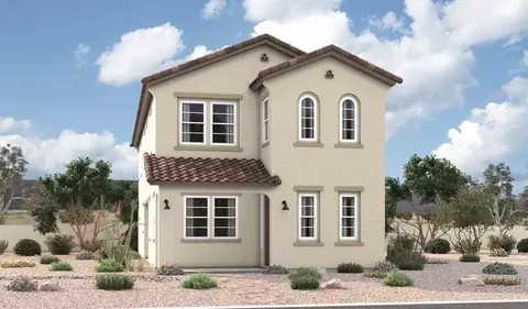 10291 S Blackjack Trl, Apache Junction, AZ 85120