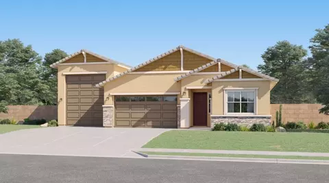 33331 N Gulford Ln, San Tan Valley, AZ 85143