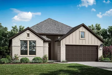 10925 Amistad Ln, Manor, TX 78653