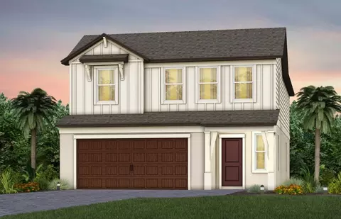 6820 Heritage Harvest Dr, Wesley Chapel, FL 33545