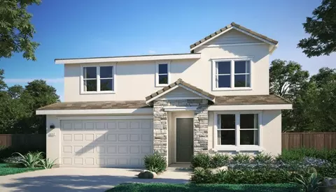 838 Atherton Way, Plumas Lake, CA 95961