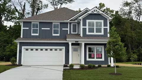 3928 Bamboo Branch Dr, Clayton, IN 46118