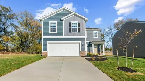 644 Armstrong Ave, Hagerstown, MD 21740