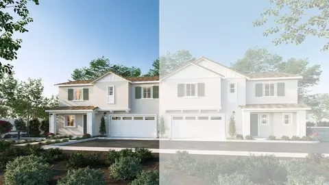 30943 Olas Ct, Lake Elsinore, CA 92530