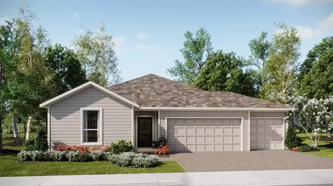 tbd Repose Dr, Clermont, FL 34711