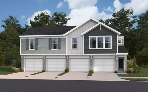 205 Highway Ave, Ludlow, KY 41016