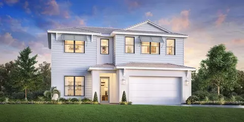 1891 Havenly Rdg, Palm Harbor, FL 34683