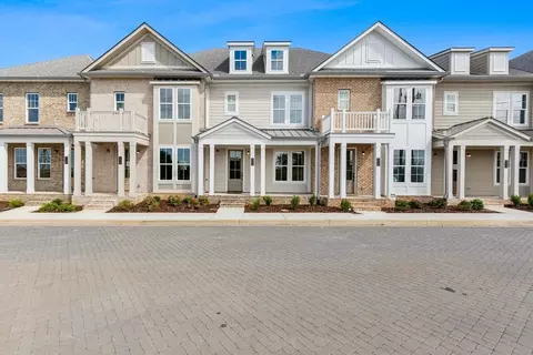 404 Perch St, Hendersonville, TN 37075
