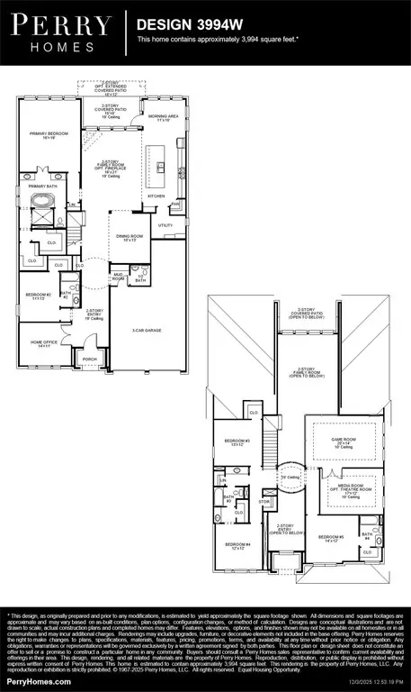 Floorplan - Please Call For An Appointment, Celina, TX 75009 photo 1 of 1