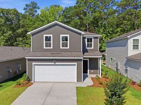 443 Edith Ct, Blythewood, SC 29016