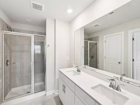 115 Ciara Pl #F, Mooresville, NC 28115
