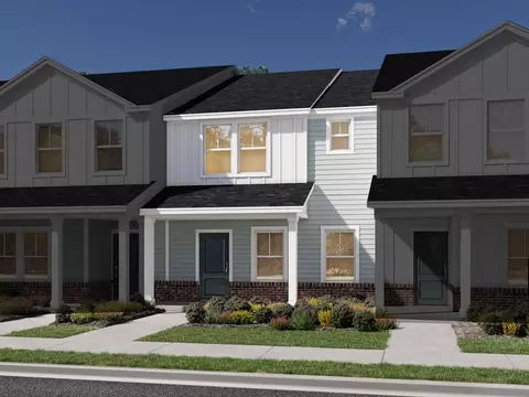 115 Ciara Pl #F, Mooresville, NC 28115